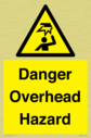 overhead-obstacle-symbol-in-warning-triangle~